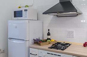 GM Apartment Tverskaya 15 - 99