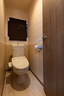 Shirakabanoyado-Tennoji