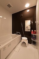 Shirakabanoyado-Tennoji