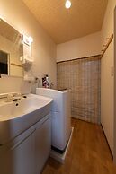 Shirakabanoyado-Tennoji