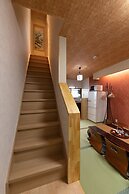 Shirakabanoyado-Tennoji