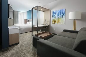 SpringHill Suites by Marriott Texas City