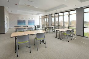 SpringHill Suites by Marriott Texas City