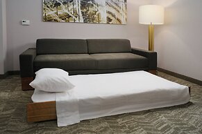 SpringHill Suites by Marriott Texas City