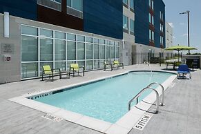 SpringHill Suites by Marriott Texas City