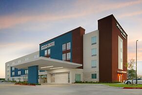 SpringHill Suites by Marriott Texas City