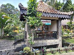 Hotel Bahtera PT.Pelni