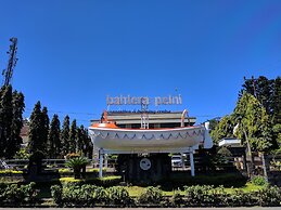 Hotel Bahtera PT.Pelni