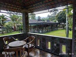 Hotel Bahtera PT.Pelni