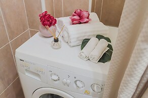 GM Apartment Tverskaya 6 - 1