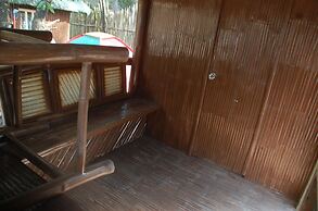 Camp Rofelio Surfing Beach Resort