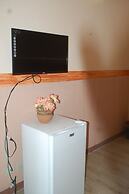 Camp Rofelio Surfing Beach Resort