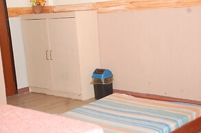 Camp Rofelio Surfing Beach Resort