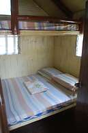 Camp Rofelio Surfing Beach Resort