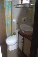 Camp Rofelio Surfing Beach Resort