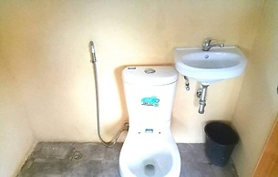 Camp Rofelio Surfing Beach Resort