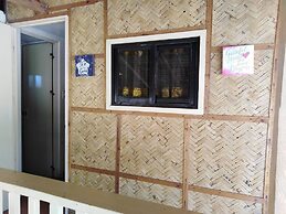 Camp Rofelio Surfing Beach Resort