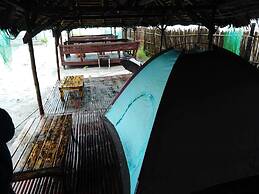 Camp Rofelio Surfing Beach Resort