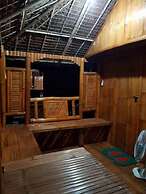 Camp Rofelio Surfing Beach Resort