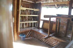 Camp Rofelio Surfing Beach Resort