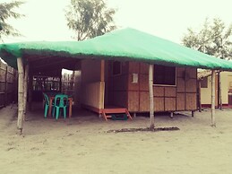 Camp Rofelio Surfing Beach Resort