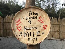 Camp Rofelio Surfing Beach Resort