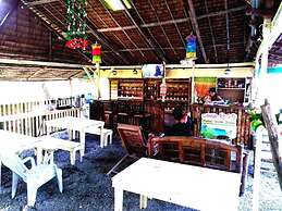 Camp Rofelio Surfing Beach Resort