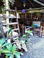 Camp Rofelio Surfing Beach Resort