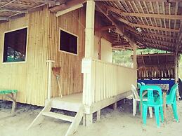 Camp Rofelio Surfing Beach Resort