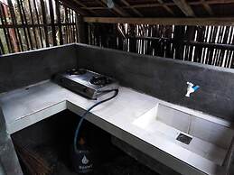 Camp Rofelio Surfing Beach Resort