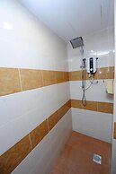 Hotel Palm Inn Ampang Point