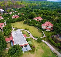 Nadiya Parao Resort, Corbett