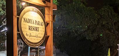 Nadiya Parao Resort, Corbett