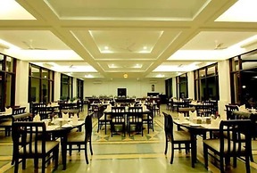 Nadiya Parao Resort, Corbett