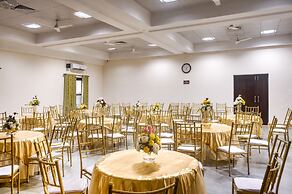 Nadiya Parao Resort, Corbett