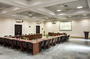 Nadiya Parao Resort, Corbett