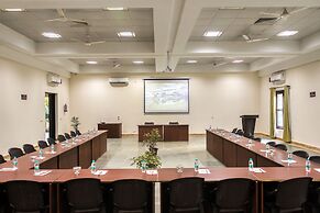 Nadiya Parao Resort, Corbett