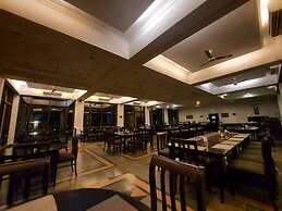 Nadiya Parao Resort, Corbett