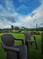Nadiya Parao Resort, Corbett