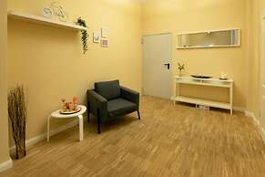 Pension Wetzlar