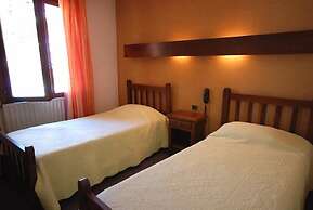 Hôtel de l'Europe et des Bains