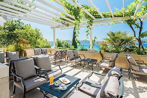 Orsan Maradiso Hotel by Aminess