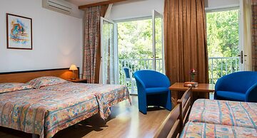 Orsan Maradiso Hotel by Aminess