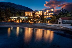 Orsan Maradiso Hotel by Aminess