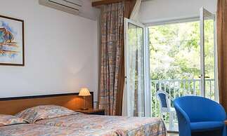 Orsan Maradiso Hotel by Aminess