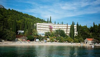 Orsan Maradiso Hotel by Aminess