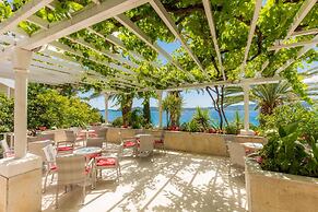 Orsan Maradiso Hotel by Aminess