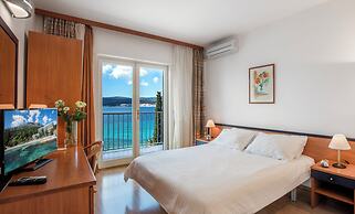 Orsan Maradiso Hotel by Aminess
