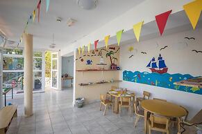 Orsan Maradiso Hotel by Aminess