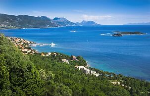 Orsan Maradiso Hotel by Aminess